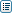 Membership Application